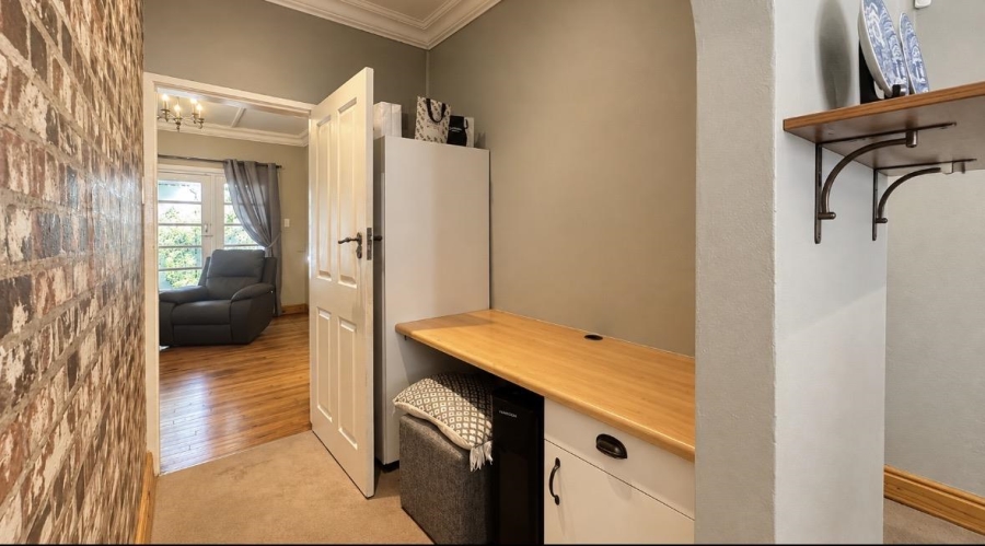 3 Bedroom Property for Sale in Waverley Free State
